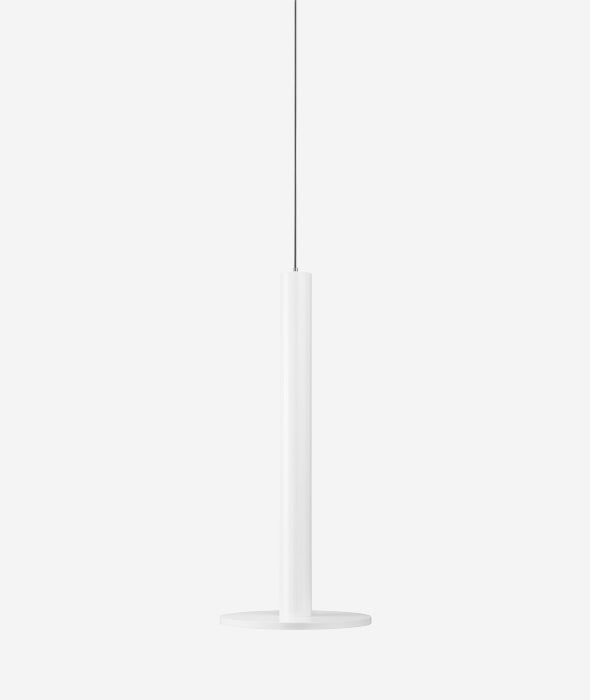 Cielo Pendant XL Pablo - BEAM // Design Store