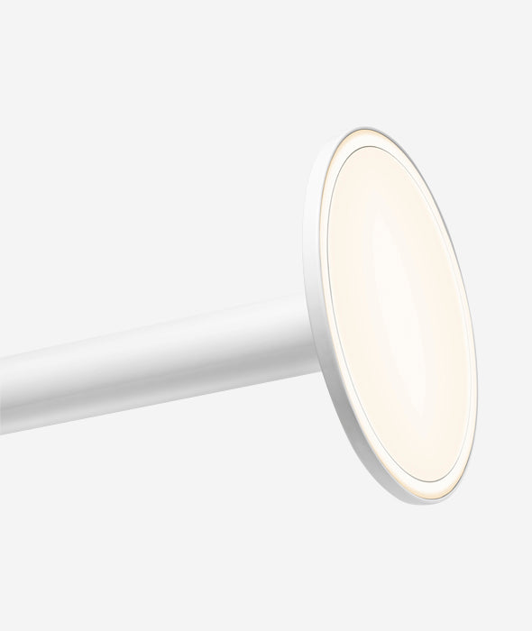 Cielo Pendant XL Pablo - BEAM // Design Store