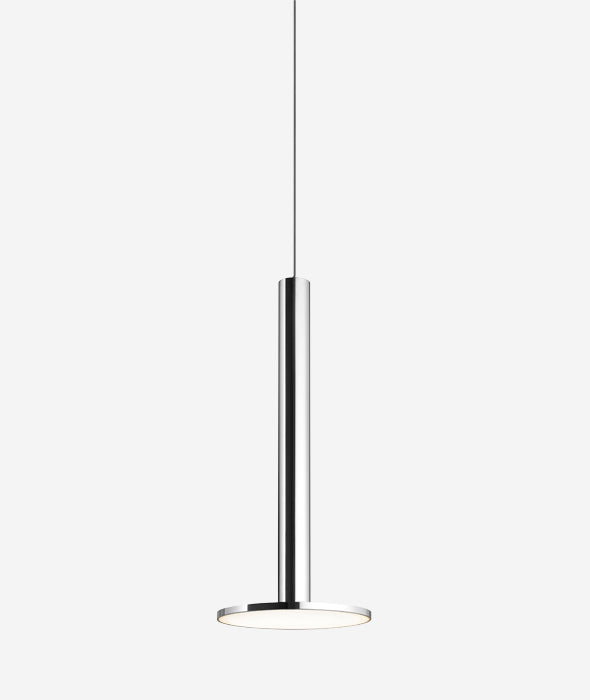 Cielo Pendant XL Pablo - BEAM // Design Store
