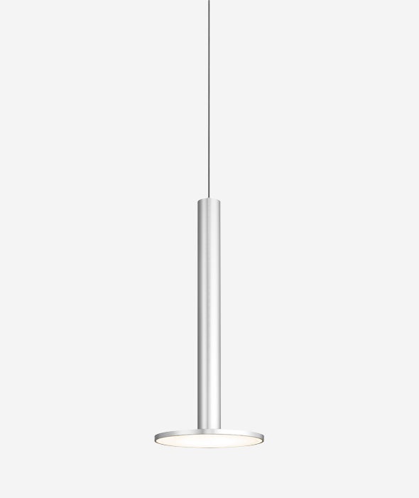 Cielo Pendant XL Pablo - BEAM // Design Store