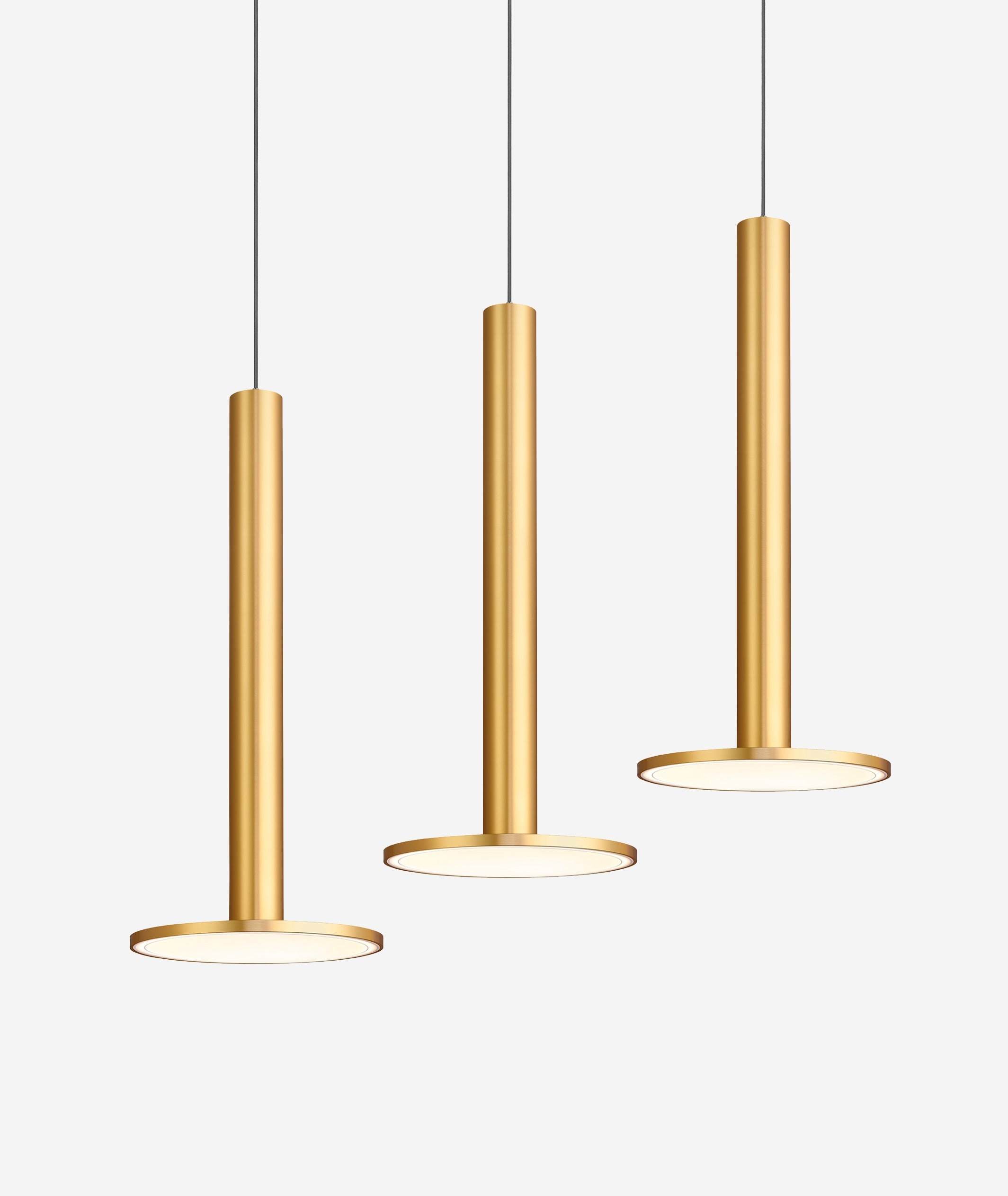 Cielo Pendant XL Pablo - BEAM // Design Store