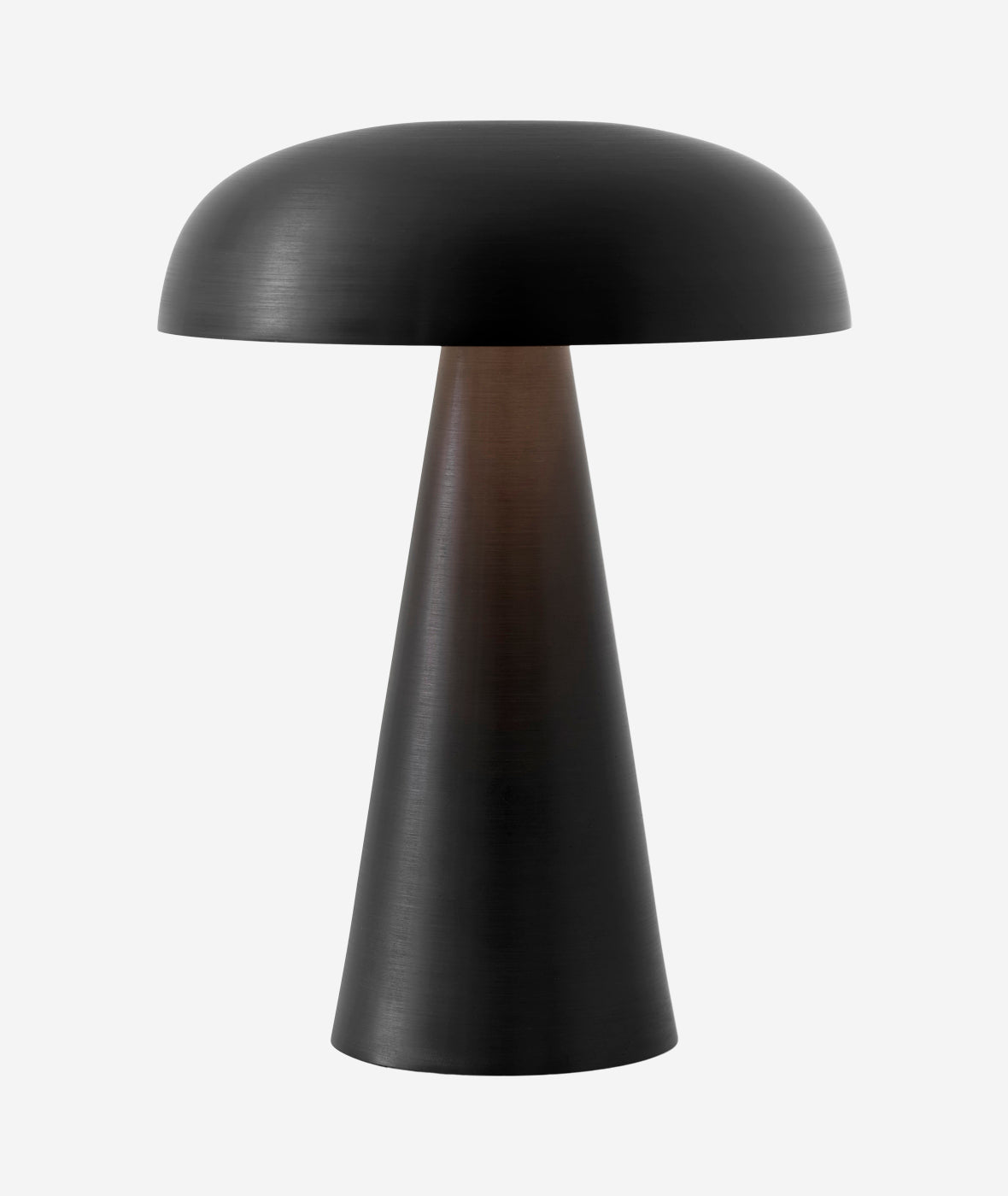 Como Portable Lamp SC53 - More Options