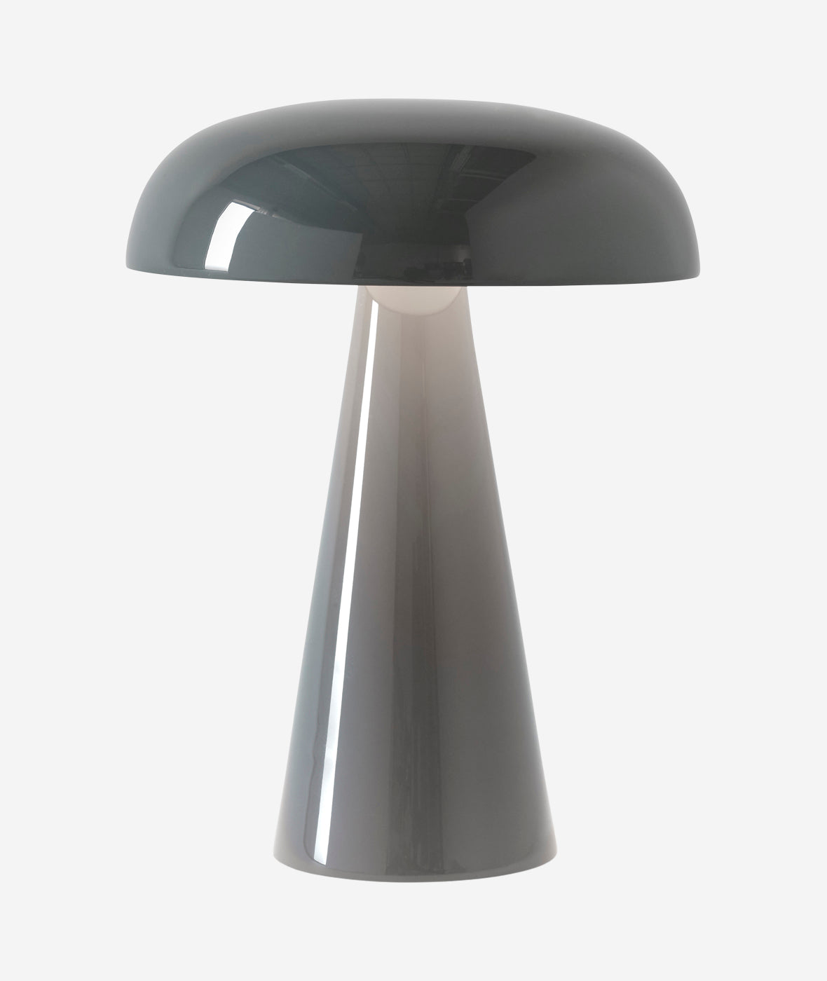 Como Portable Lamp SC53 - More Options