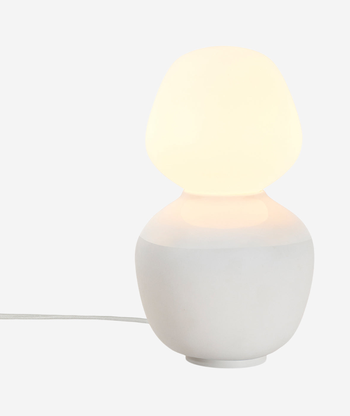 Reflection Enno Table Lamp