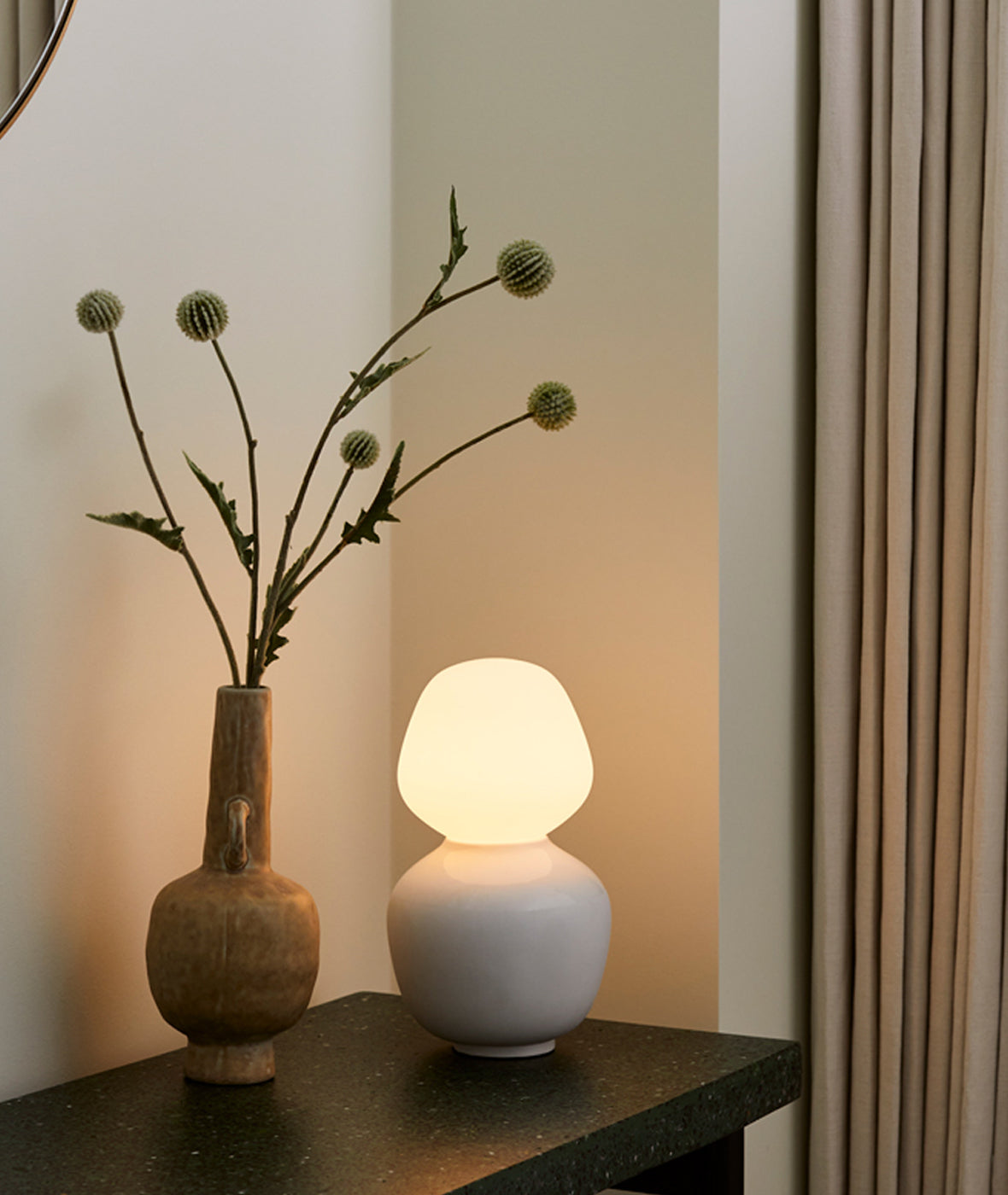 Reflection Enno Table Lamp