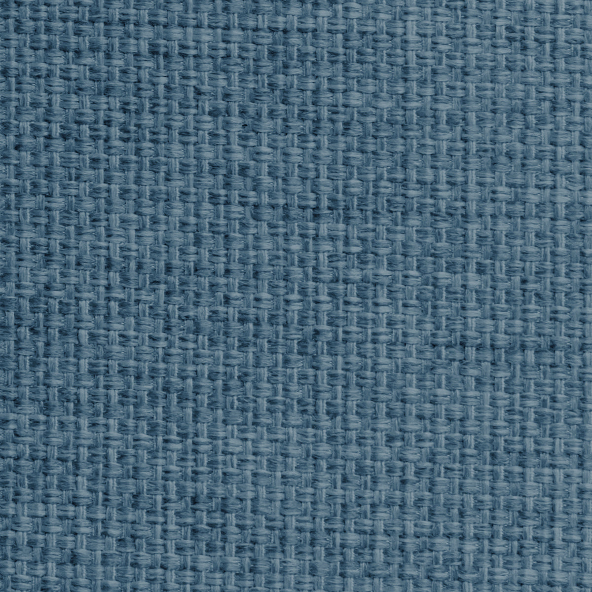 Neru Sofabed - More Options