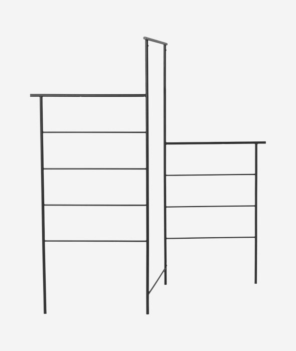 Dora Clothes Stand Ferm Living - BEAM // Design Store