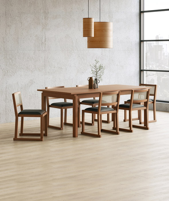 Eglinton Dining Chair Set/2 - More Options