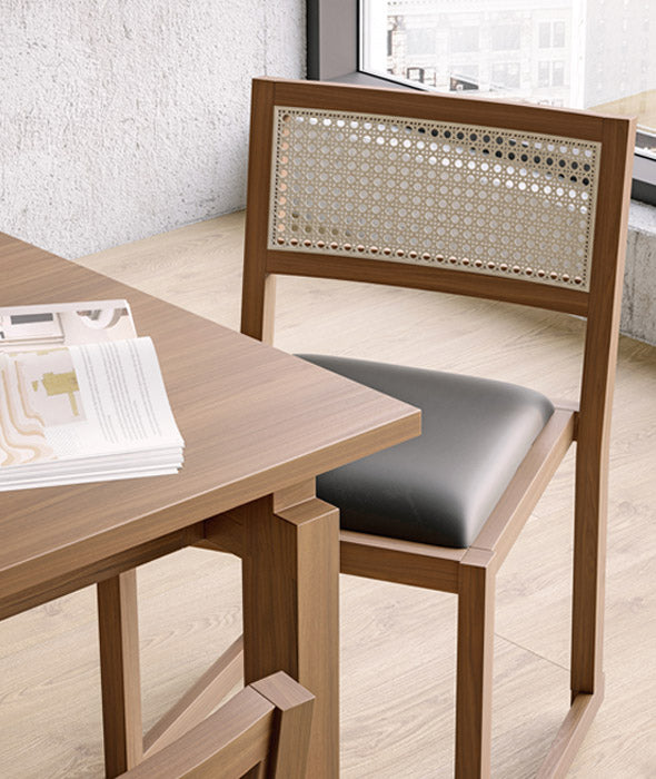 Eglinton Dining Chair Set/2 - More Options