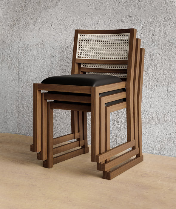 Eglinton Dining Chair Set/2 - More Options