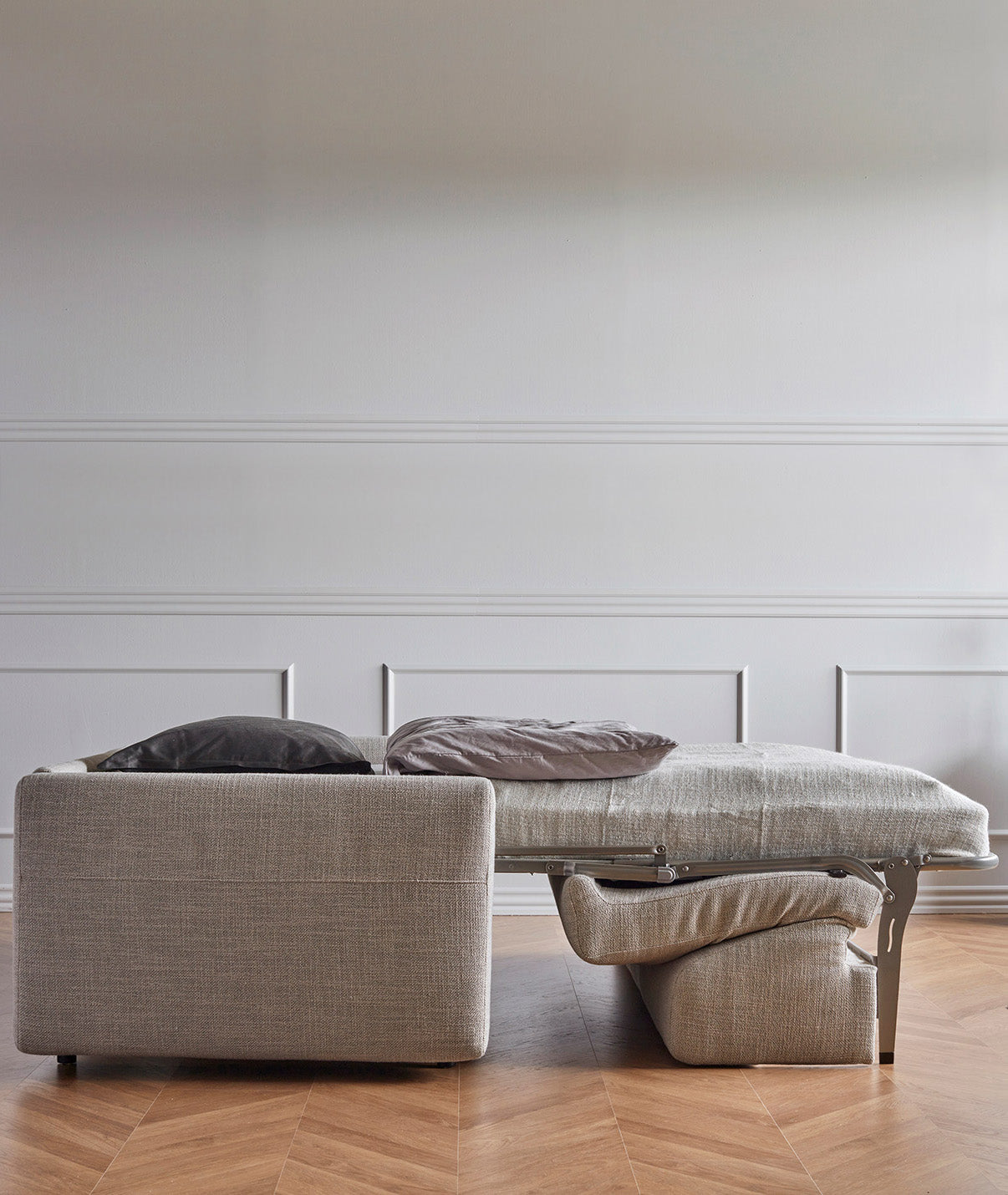 Killian Dual Sleeper Sofa - More Colors Innovation Living - BEAM // Design Store