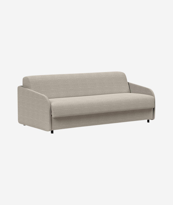Eivor Dual Sleeper Sofa - More Colors Innovation Living - BEAM // Design Store