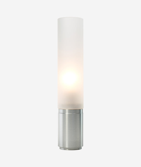 Elise Table Lamp - More Options – BEAM