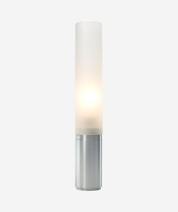 Elise Table Lamp - 5 Colors Pablo - BEAM // Design Store