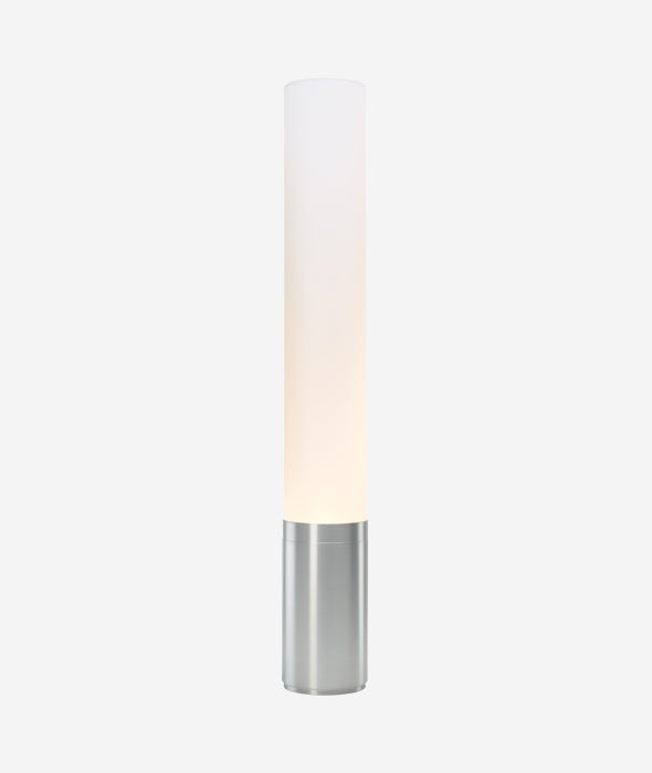 Elise Table Lamp - 5 Colors Pablo - BEAM // Design Store