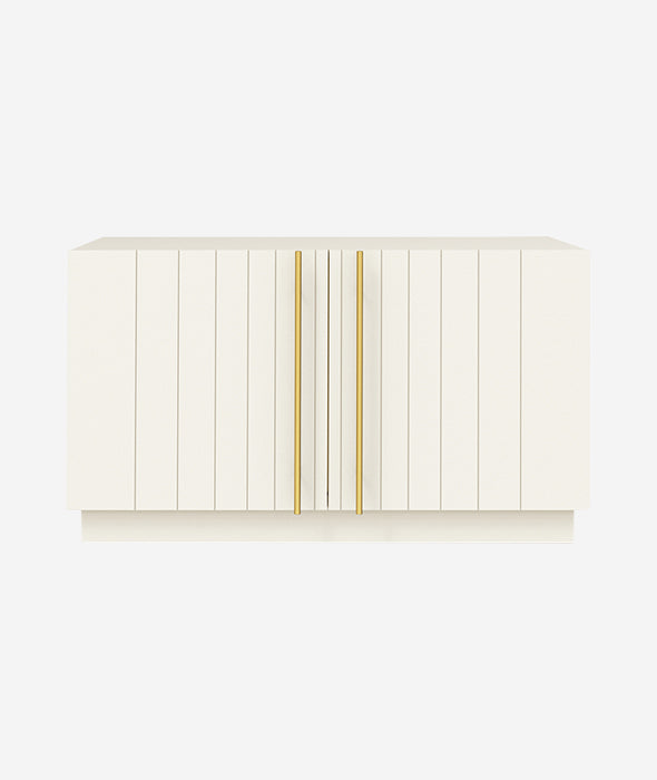 Elora Cabinet - 3 Colors Gus* Modern - BEAM // Design Store