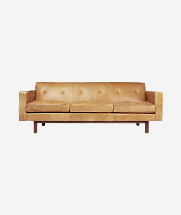 Embassy Sofa - More Options - BEAM