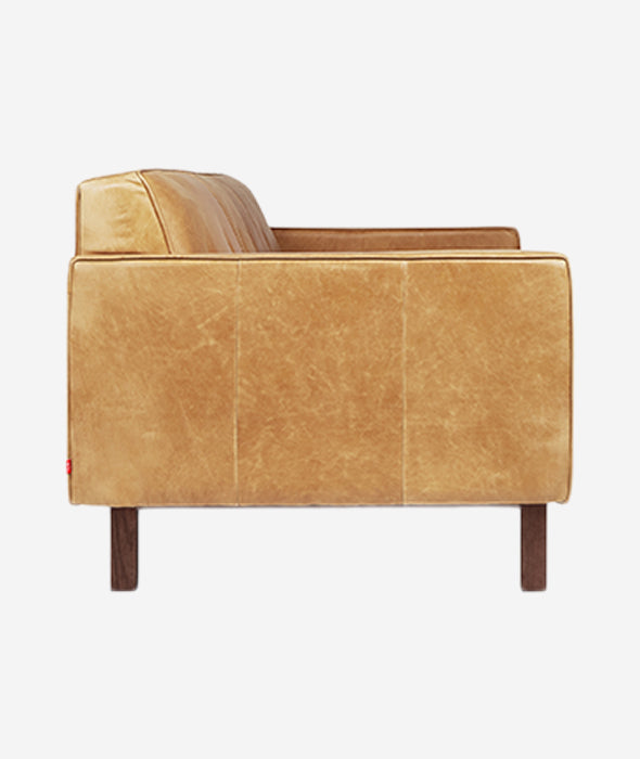 Embassy Sofa - More Options - BEAM