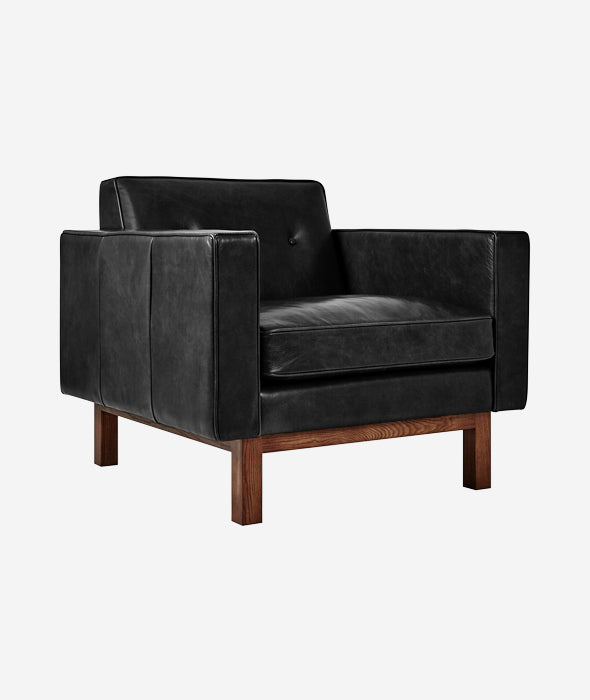 Embassy Chair Gus* Modern - BEAM // Design Store