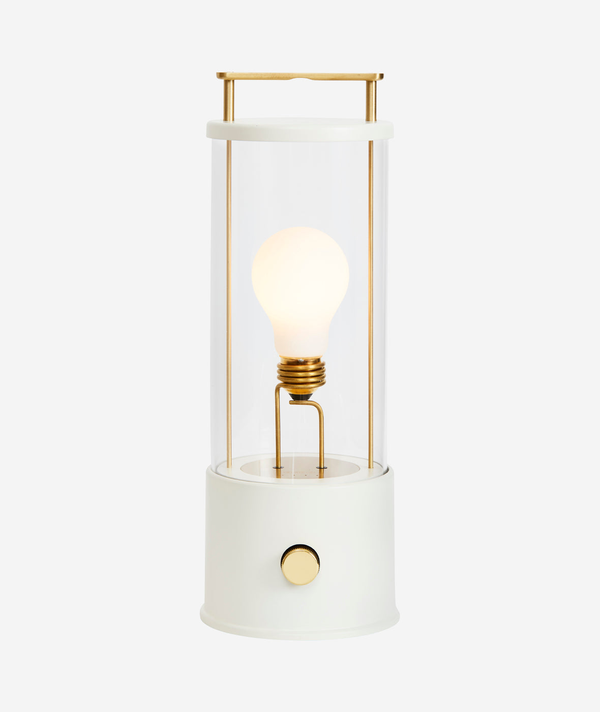 Muse Portable Lamp - More Options