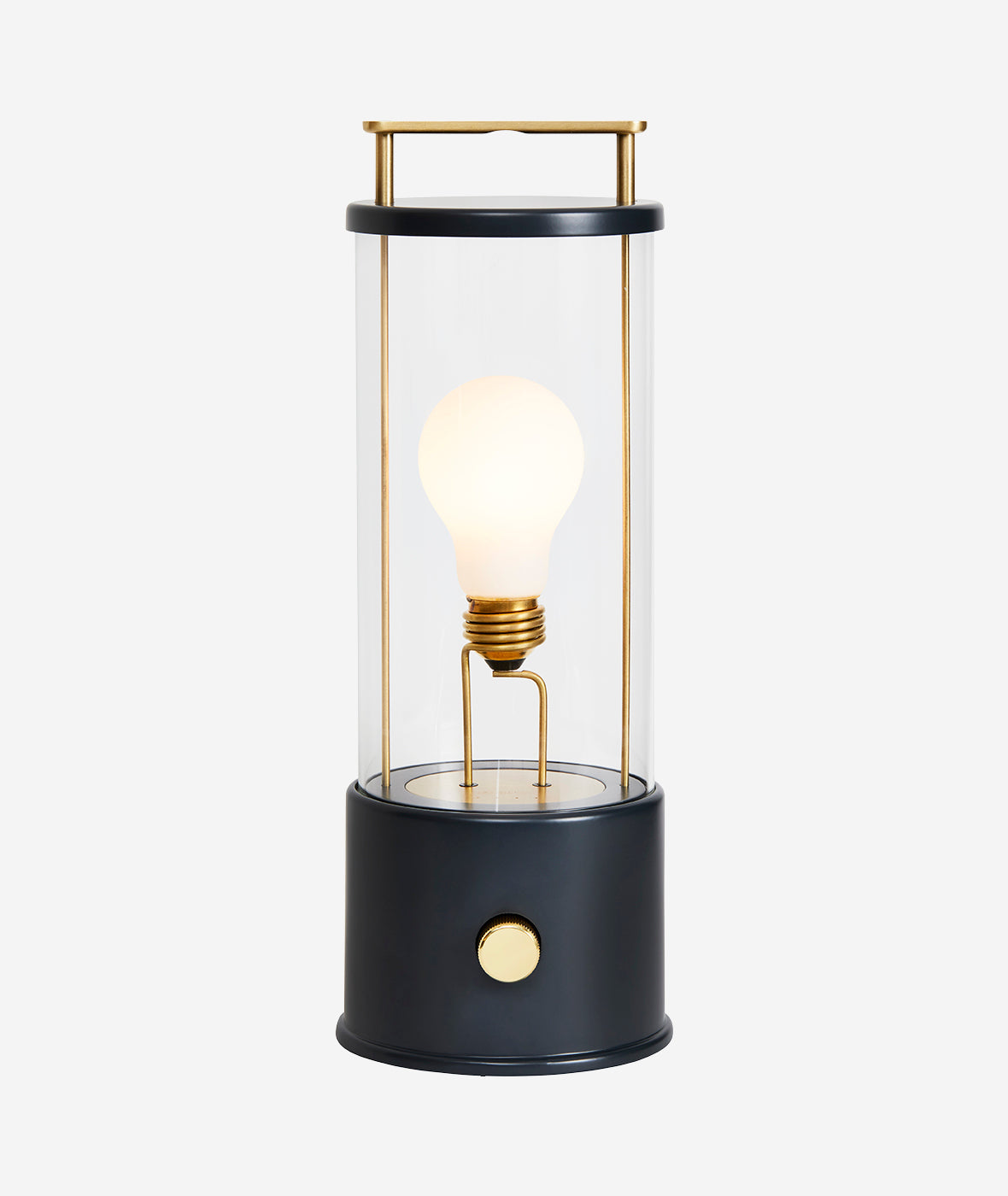 Muse Portable Lamp - More Options