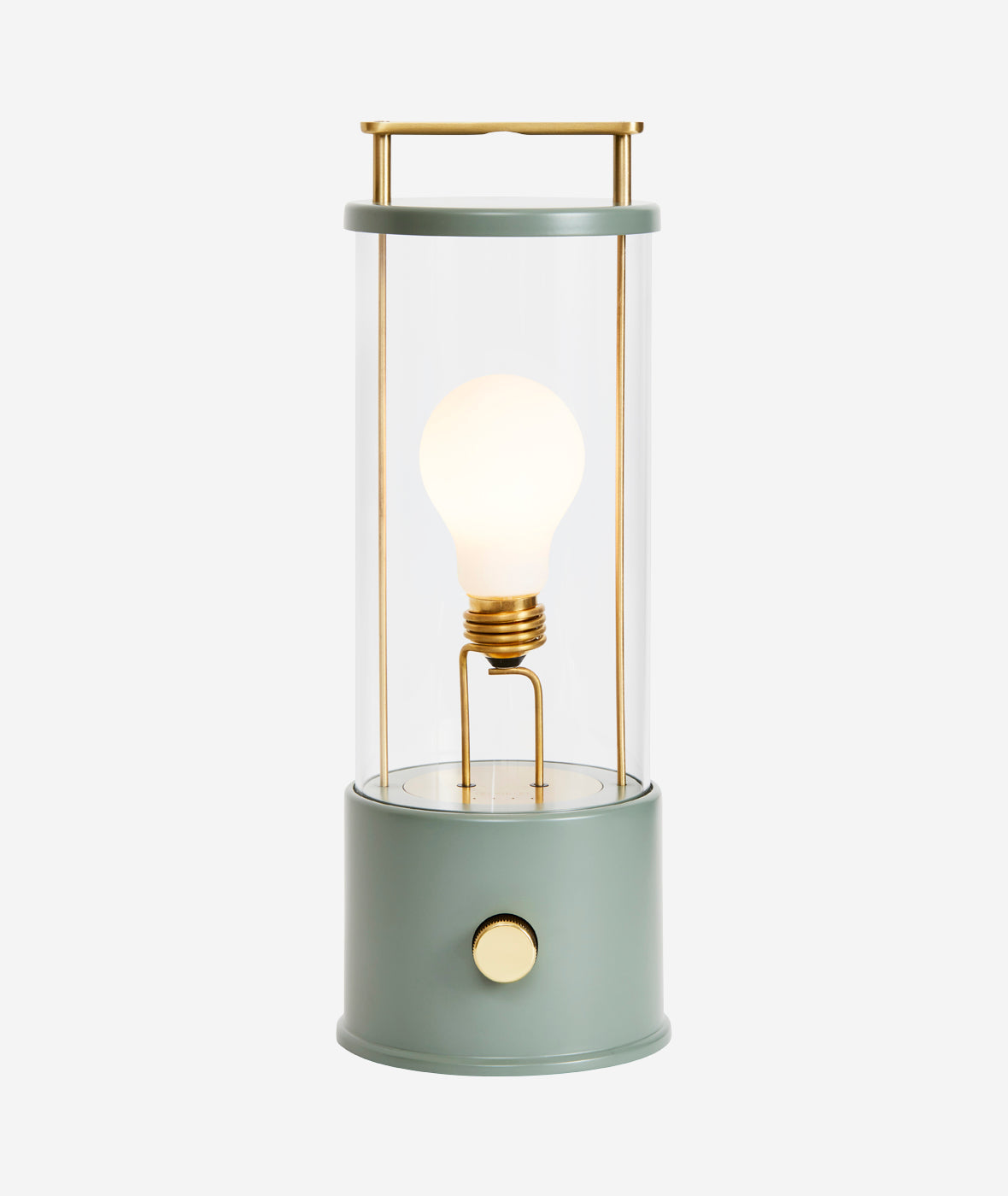 Muse Portable Lamp - More Options