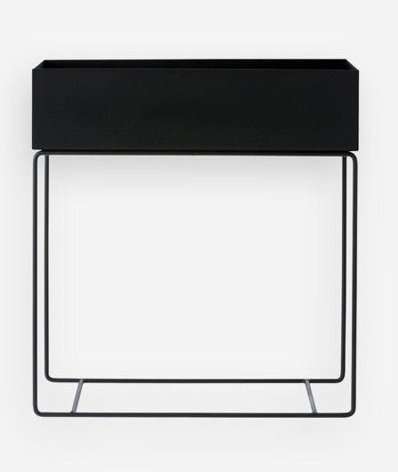 Plant Box - 7 Colors Ferm Living - BEAM // Design Store
