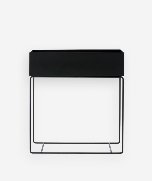Plant Box - 7 Colors Ferm Living - BEAM // Design Store