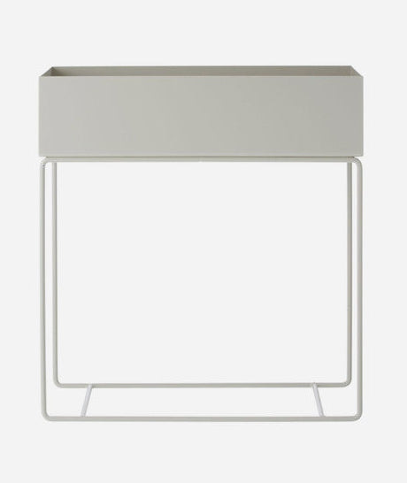Plant Box - 7 Colors Ferm Living - BEAM // Design Store