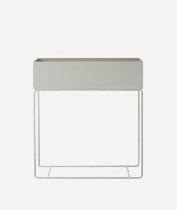 Plant Box - 7 Colors Ferm Living - BEAM // Design Store