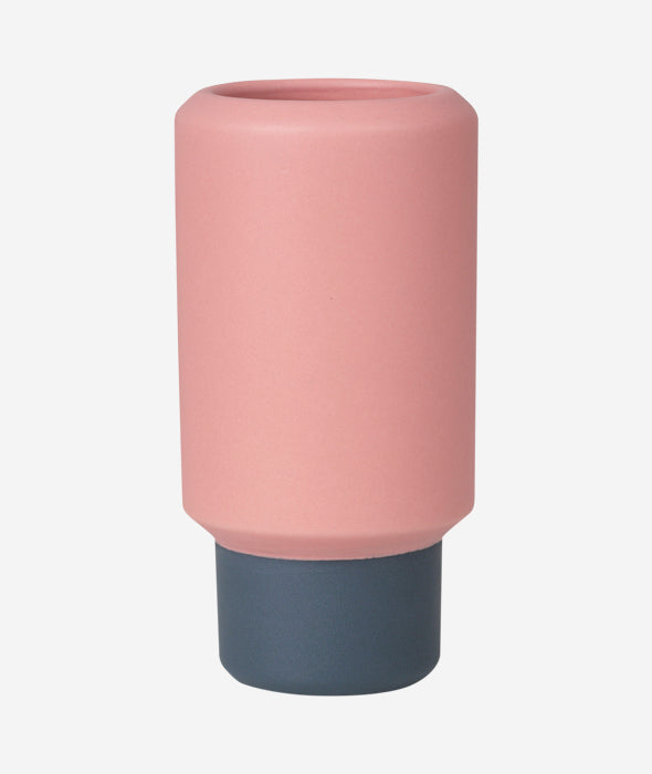 Fumario Vase Small - 7 Colors Lucie Kaas - BEAM // Design Store