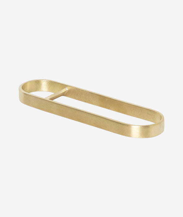 Fein Bottle Opener - 2 Colors Ferm Living - BEAM // Design Store