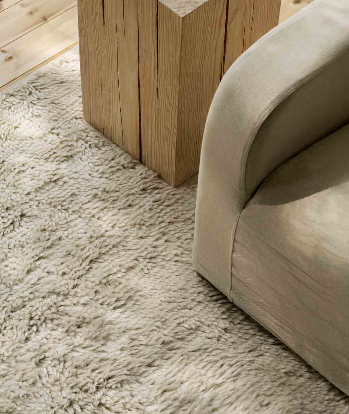 Fields Rug - More Options