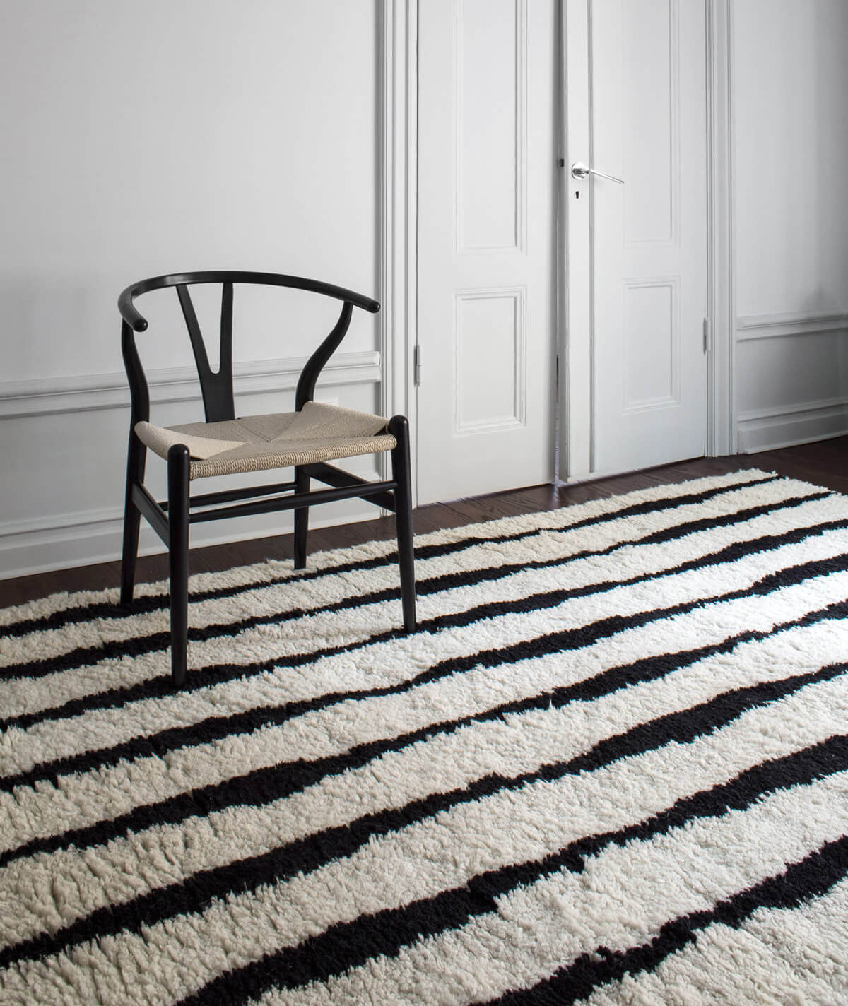 Fjord Rug - More Options