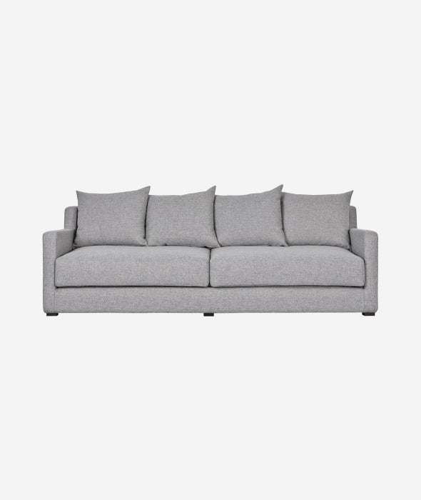 Flipside Sofabed Gus* Modern - BEAM // Design Store