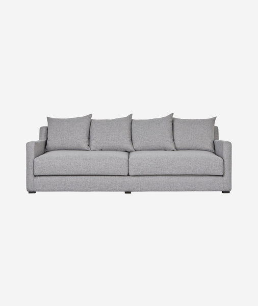 Flipside Sofabed More Options BEAM