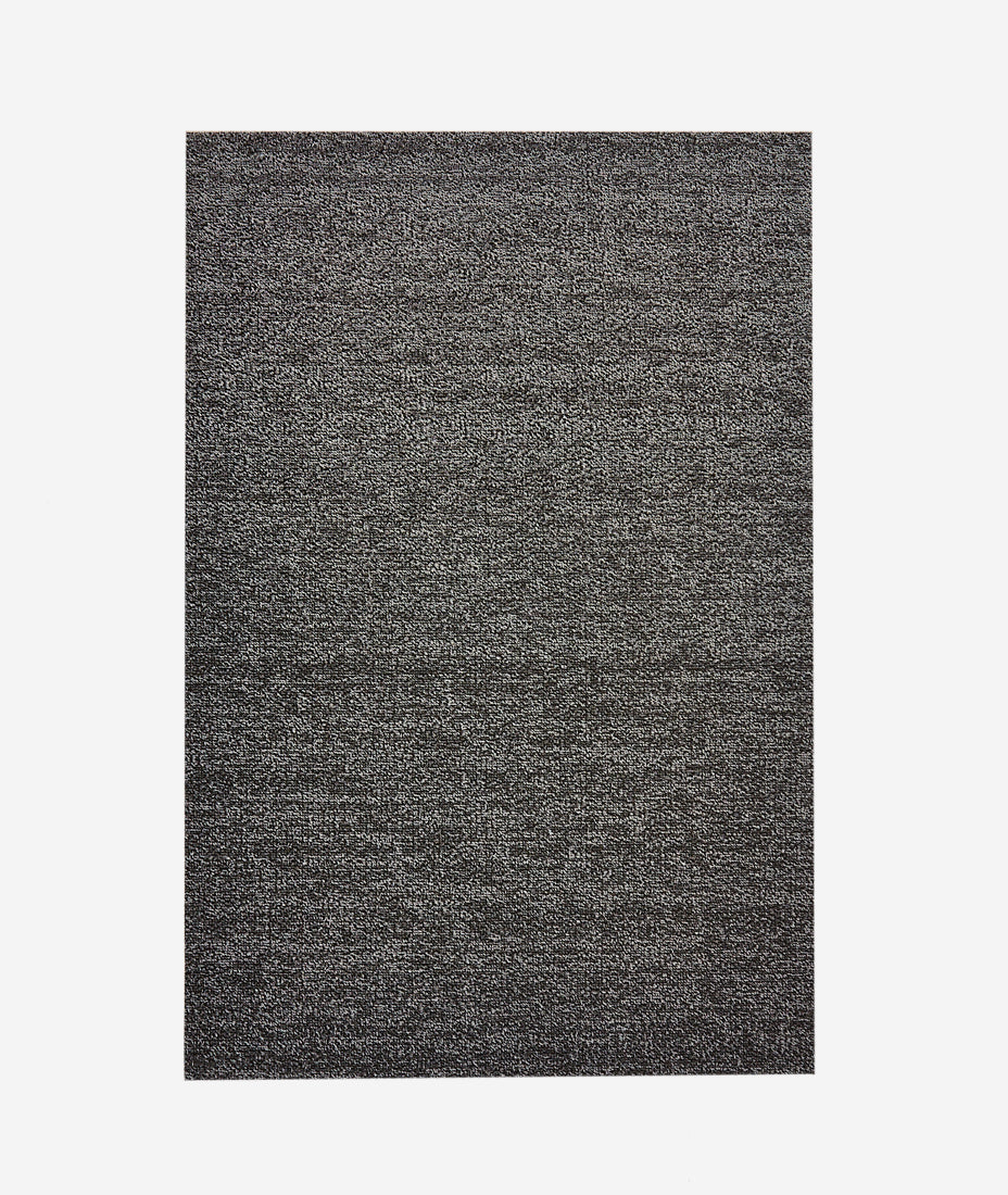 Heathered Shag Floormat - More Options