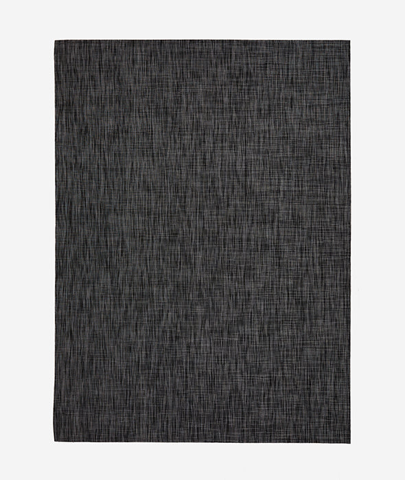 Ikat Woven Floor Mats - More Options