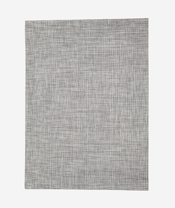 Ikat Woven Floor Mats - More Options