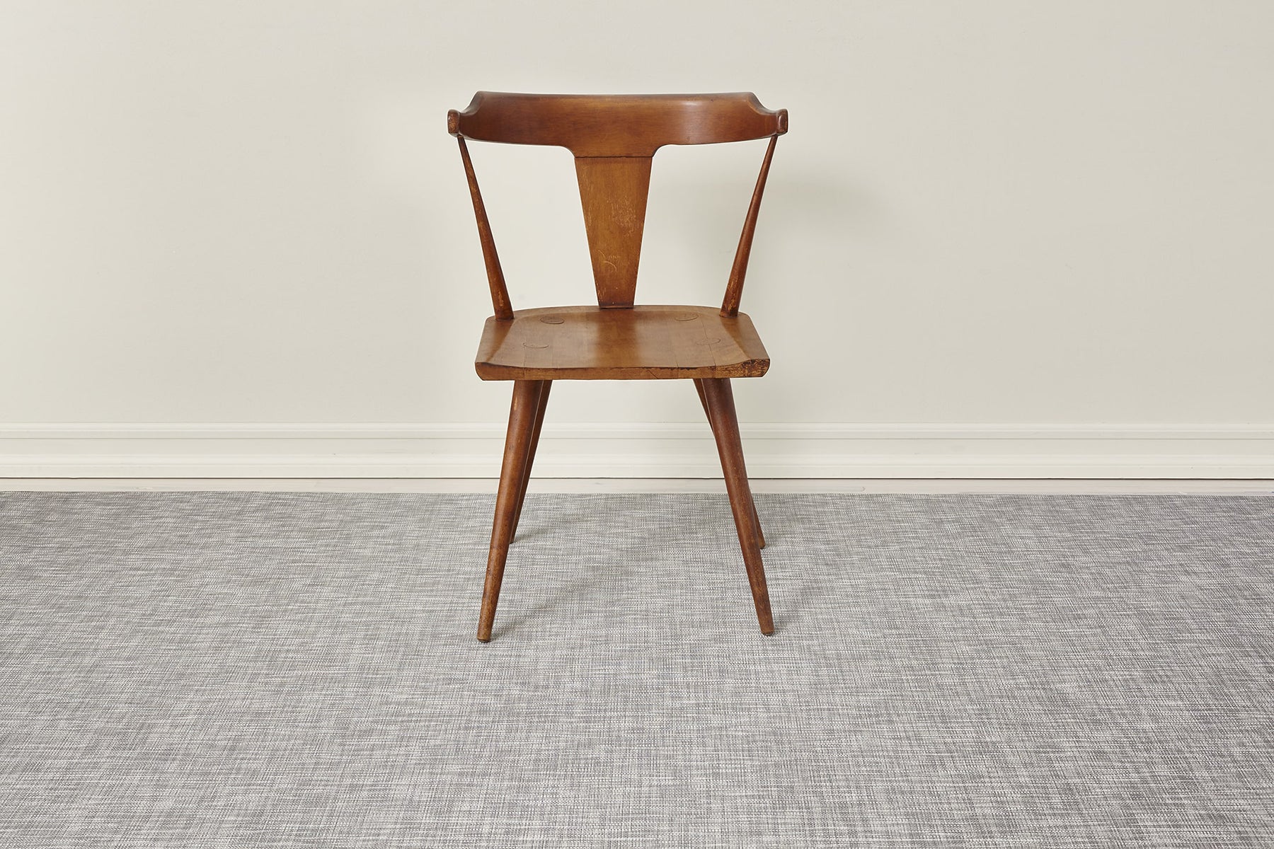 Ikat Woven Floor Mats - More Options