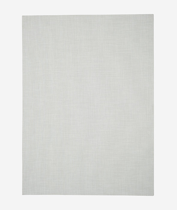 Mini Basketweave Woven Floor Mat - More Options
