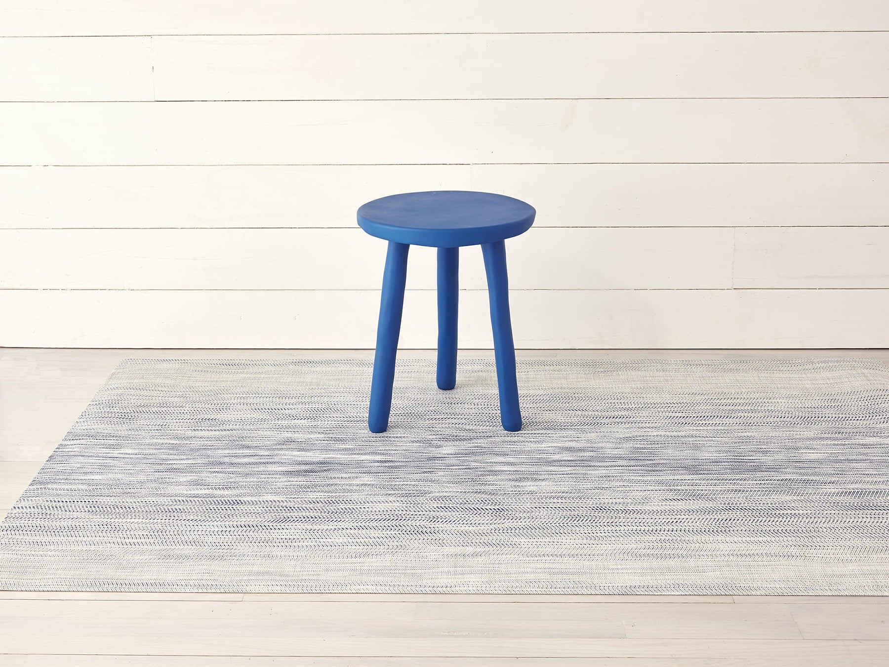 Wave Woven Floor Mats - More Options