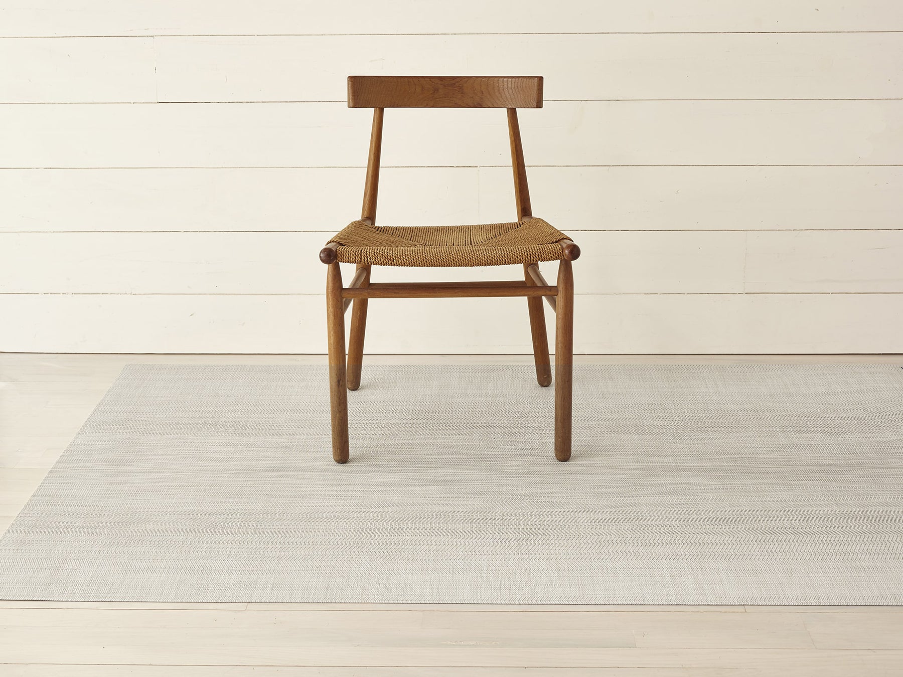 Wave Woven Floor Mats - More Options