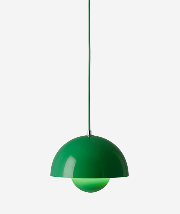 Flowerpot Pendant- More Options