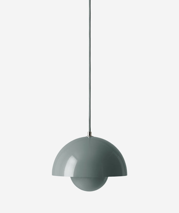 Flowerpot Pendant- More Options