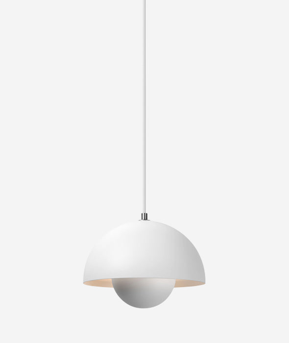 Flowerpot Pendant- More Options