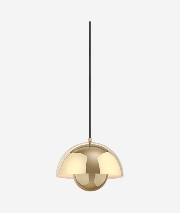 Flowerpot Pendant- More Options