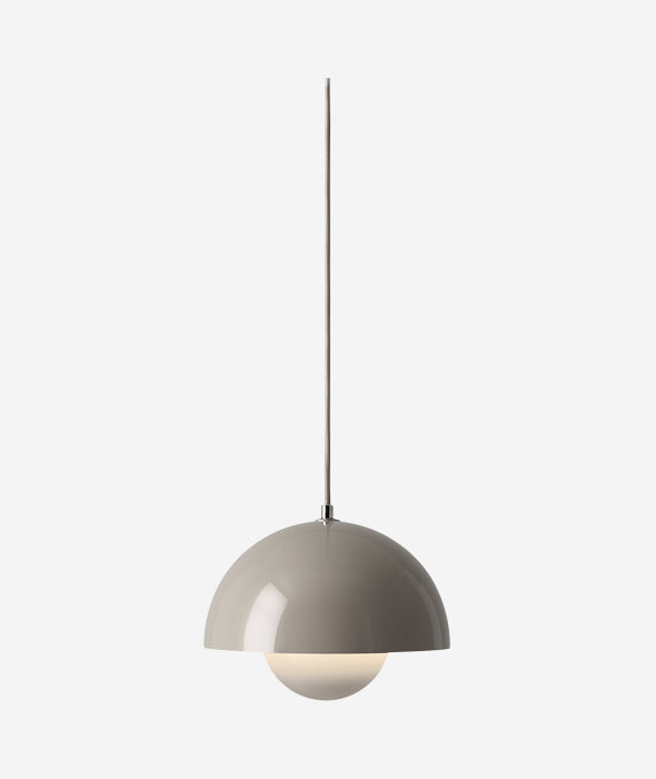 Flowerpot Pendant- More Options