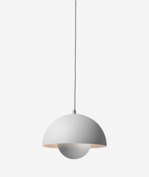Flowerpot Pendant- More Options