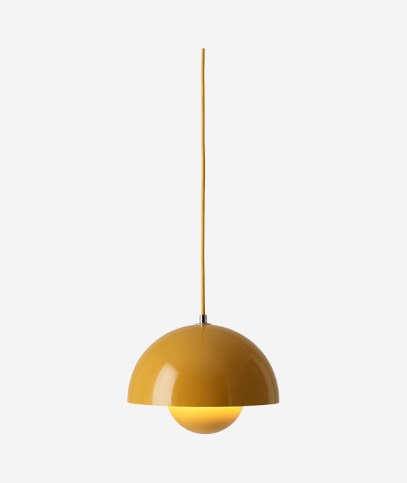 Flowerpot Pendant- More Options